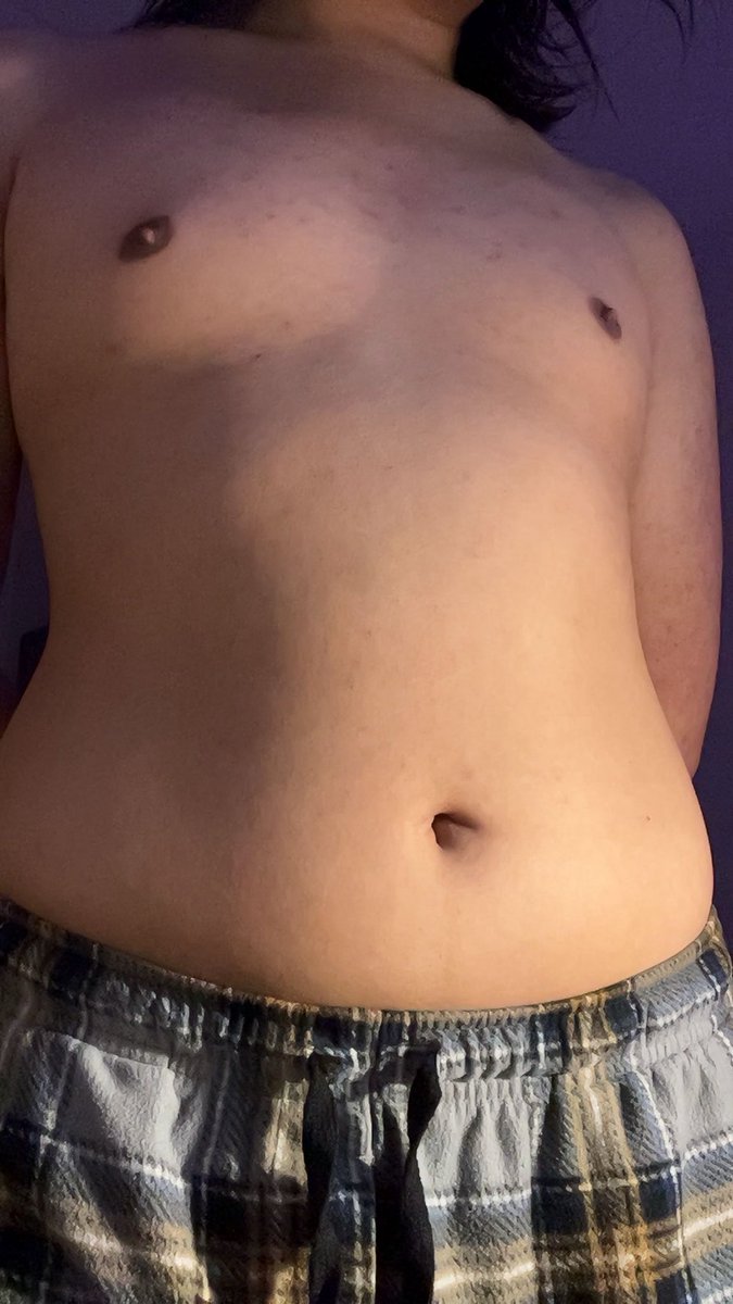 ari 🫟 tweet media