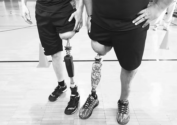 University of Utah Health tweet media