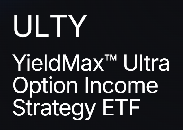 Top Dividend ETFs tweet media
