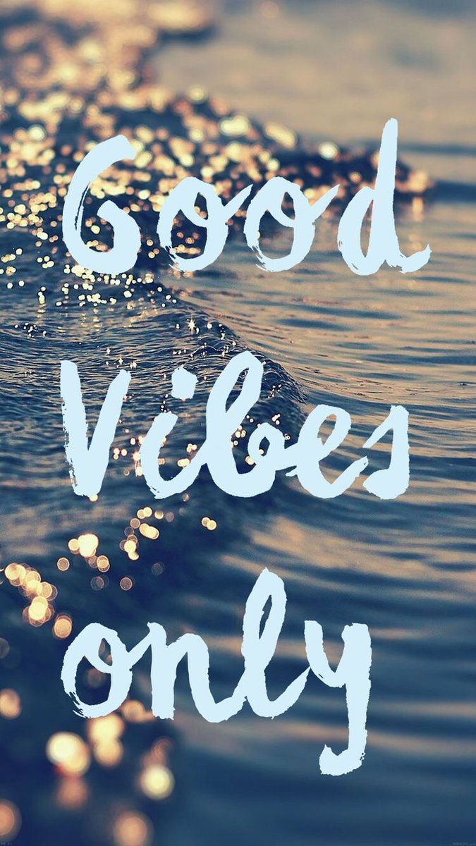 PositivitySaid's tweet image. 