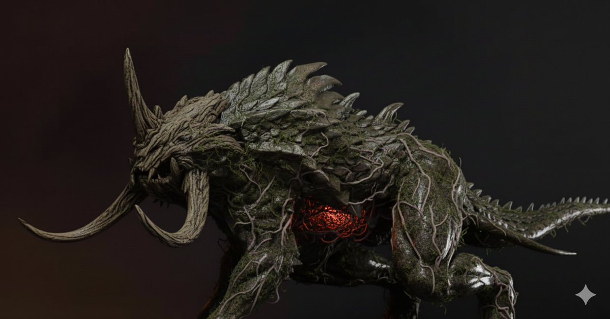 Infinite_Simul's tweet image. Protect your City from the green eyed monsters!!

Free game coming soon

Join us and play &quot;The Great Wall&quot;