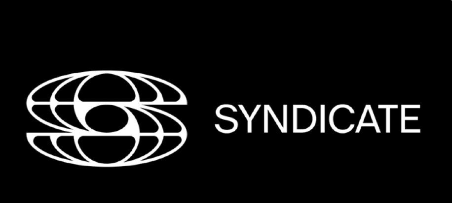 Syndicate is one of those infra plays people won’t appreciate until later.

right now everyone is focused on memecoins and hype cycles, but real value comes from tools that let developers build faster with fewer trade-offs. 

<a href="/syndicateio/">Syndicate</a> is doing exactly that.

More control,
