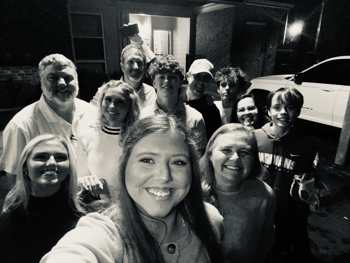 Headed home from ‘Bama today. Thank you Ramage family for giving me and <a href="/jamilaw79/">Jay</a>’s boys an experience they’ll never forget. Awesome meeting you, <a href="/troutguide81611/">Andy Johnson</a>. Same to you Reid Tingle. Looking forward to getting to know you guys. Fun making new friends from First Southern