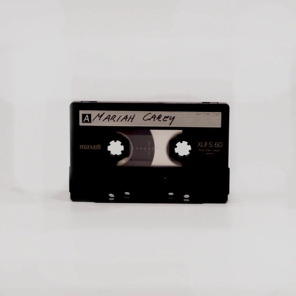 Fan | Mariah Carey Charts tweet media