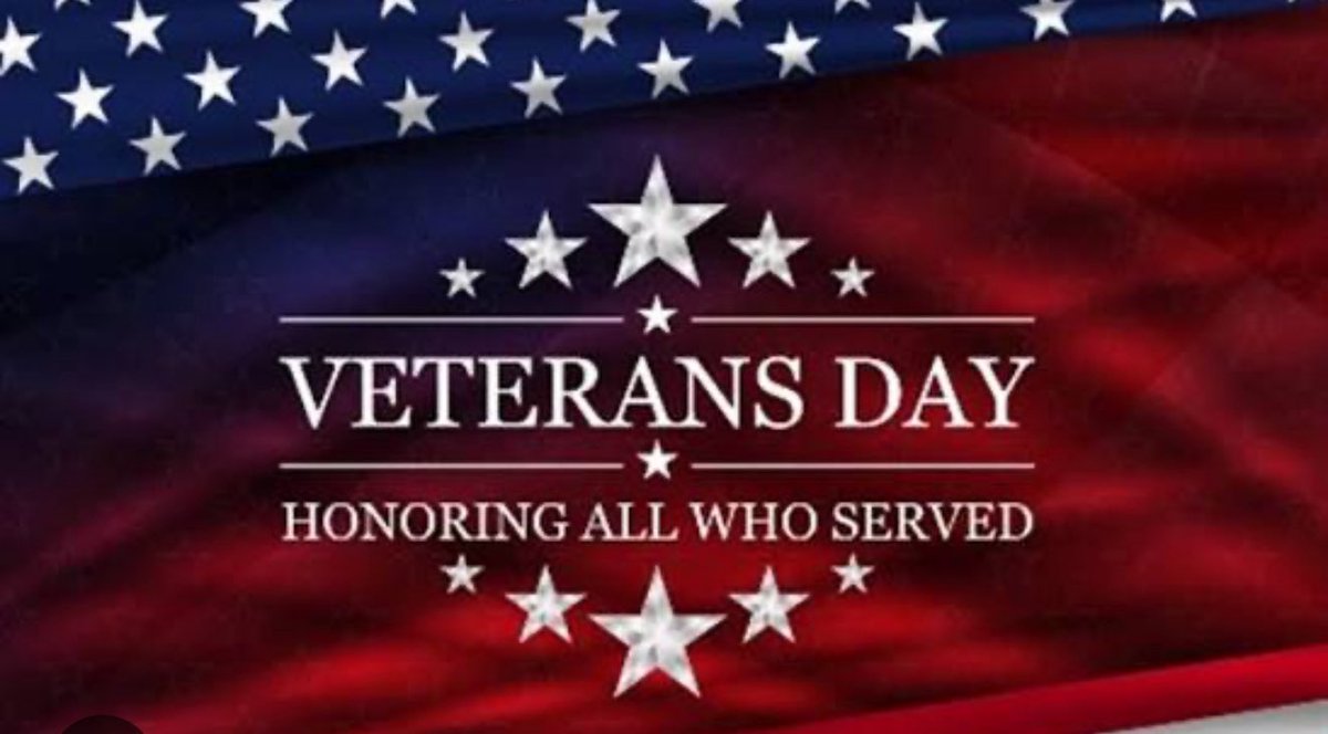 McLennan_SB's tweet image. THANK YOU!