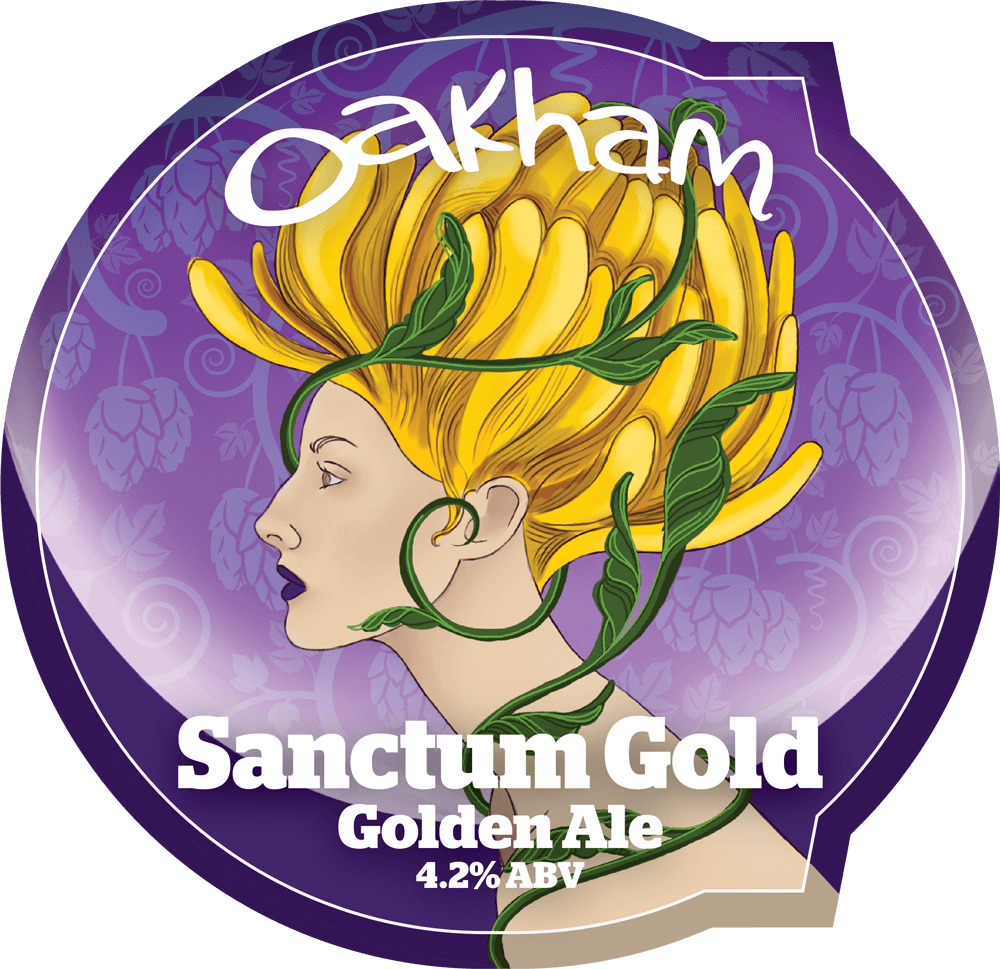 Best Cask Ltd tweet media