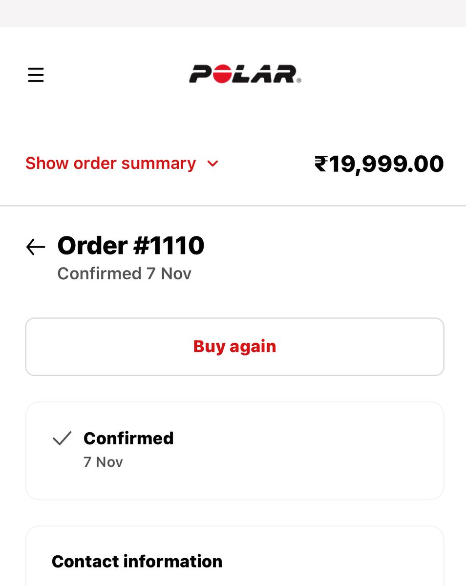 Vimal Krishnan Surendran Pillai tweet media