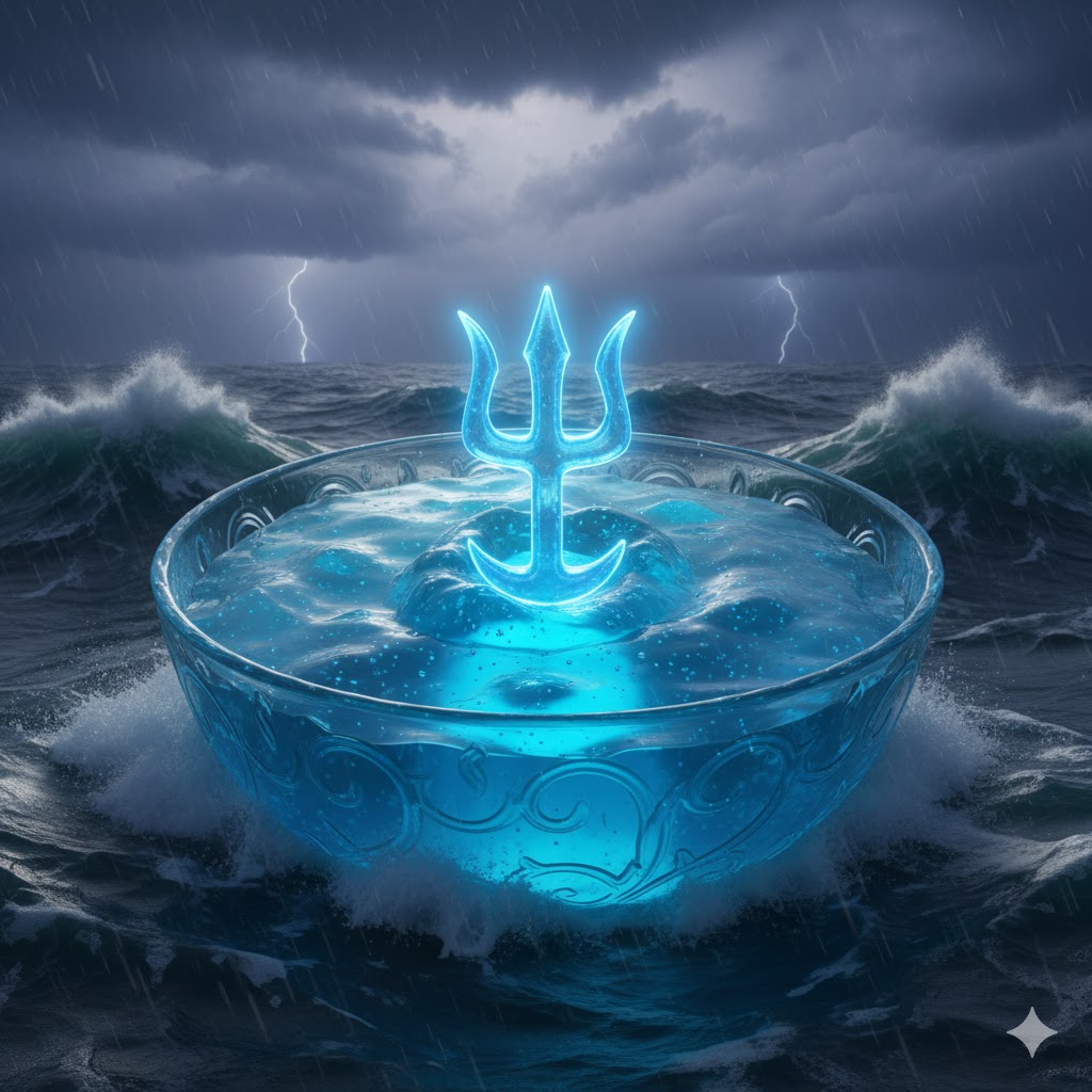 The 29 degree Neptune in Pisces energy thru most of January is in its final swing of the fish sign. Expect flip-flops, deceptions, new inspirations, waves of compassion. 

How is this affecting you?
Get clear with a reading.
Book now
astrobabeonline@gmail.com
#astrology #Neptune