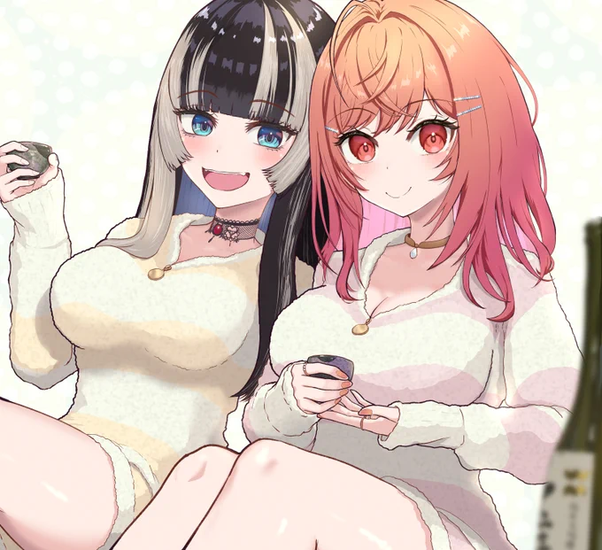 りりらでん