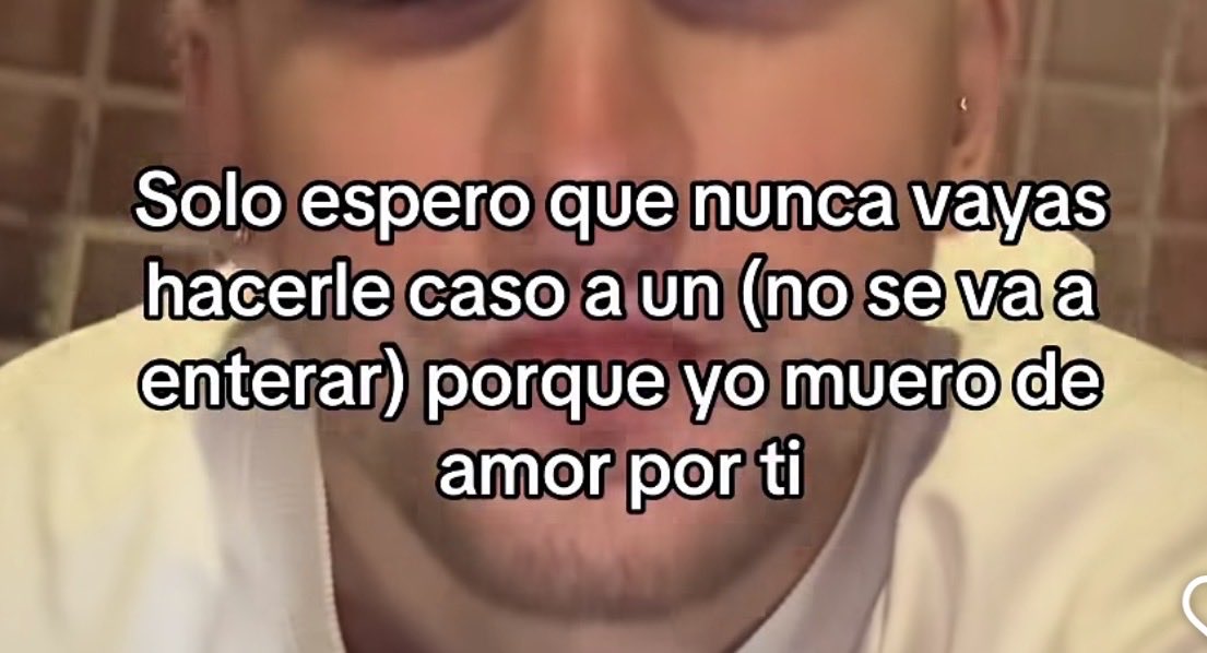 Elsa López 🦂 tweet media