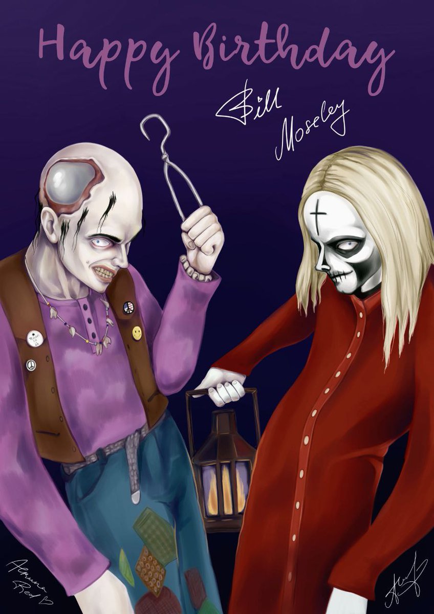 Azazel_A_R's tweet photo. Happy Birthday @choptopmoseley ! https://t.co/QyhmD8uVhz