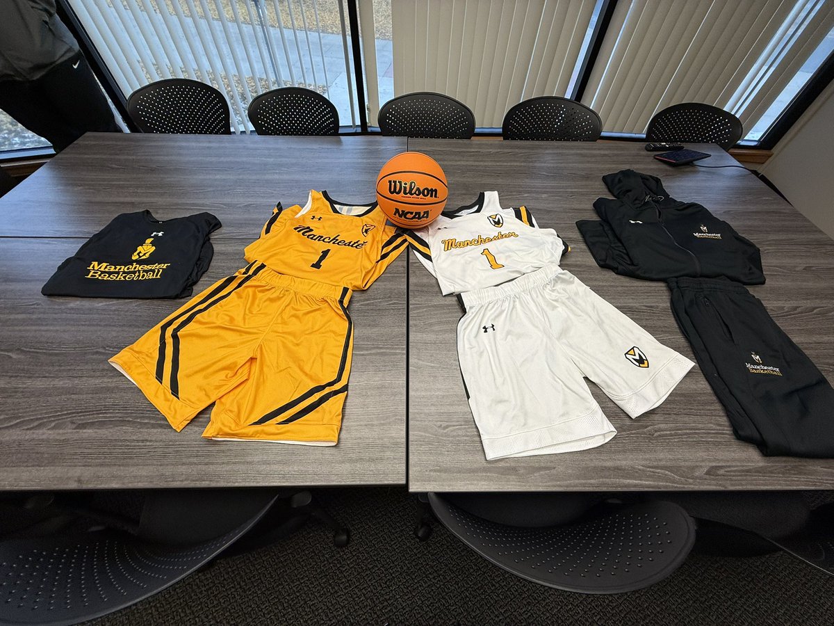 Cameron Bischoff tweet media