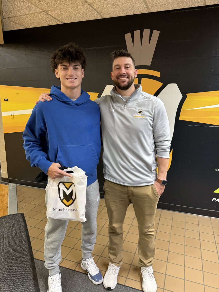 Cameron Bischoff tweet media