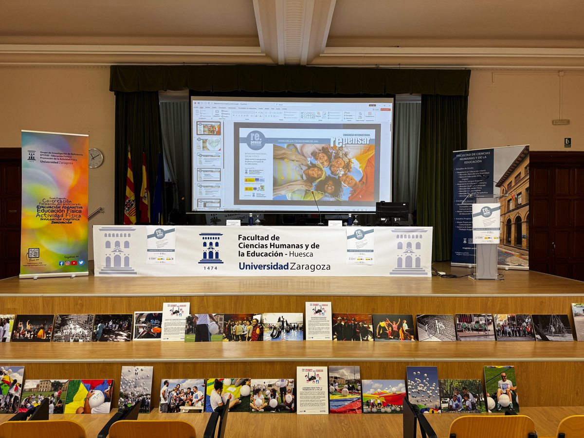 Grupo Inves. EFYPAF tweet media