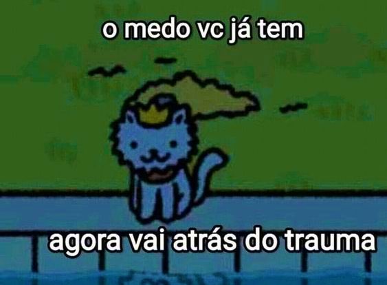 iamwillwill's tweet image. 