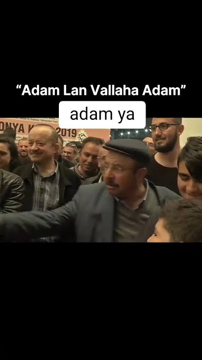 hknc06's tweet photo. @borsaninizi https://t.co/vkLSHVmC50