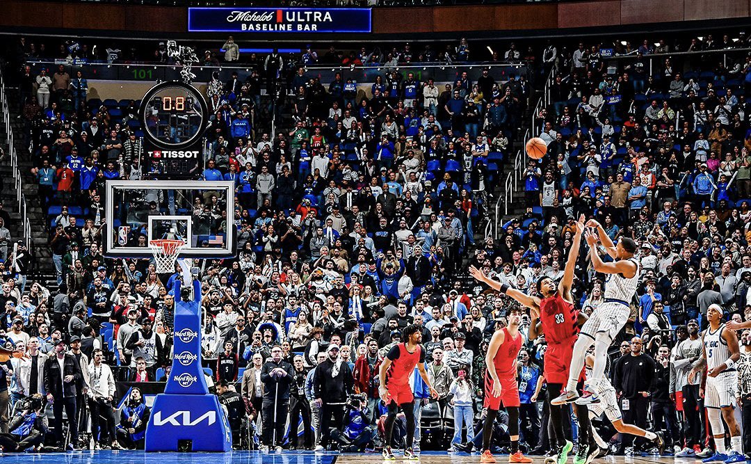 Bxnchero's tweet image. 