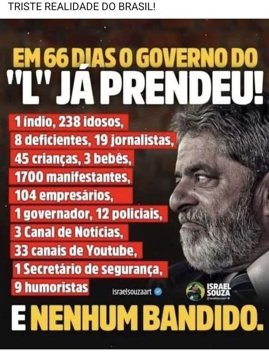 Às redes sociais não perdoam