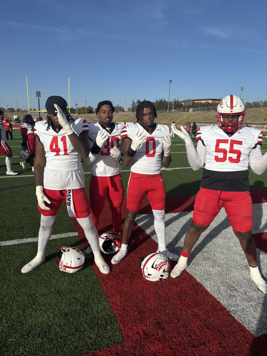 (Updated) Season highlights 
28.5 tackles
18 TFLs
15 QB pressures 
3 sacks
hudl.com/v/2T46EK