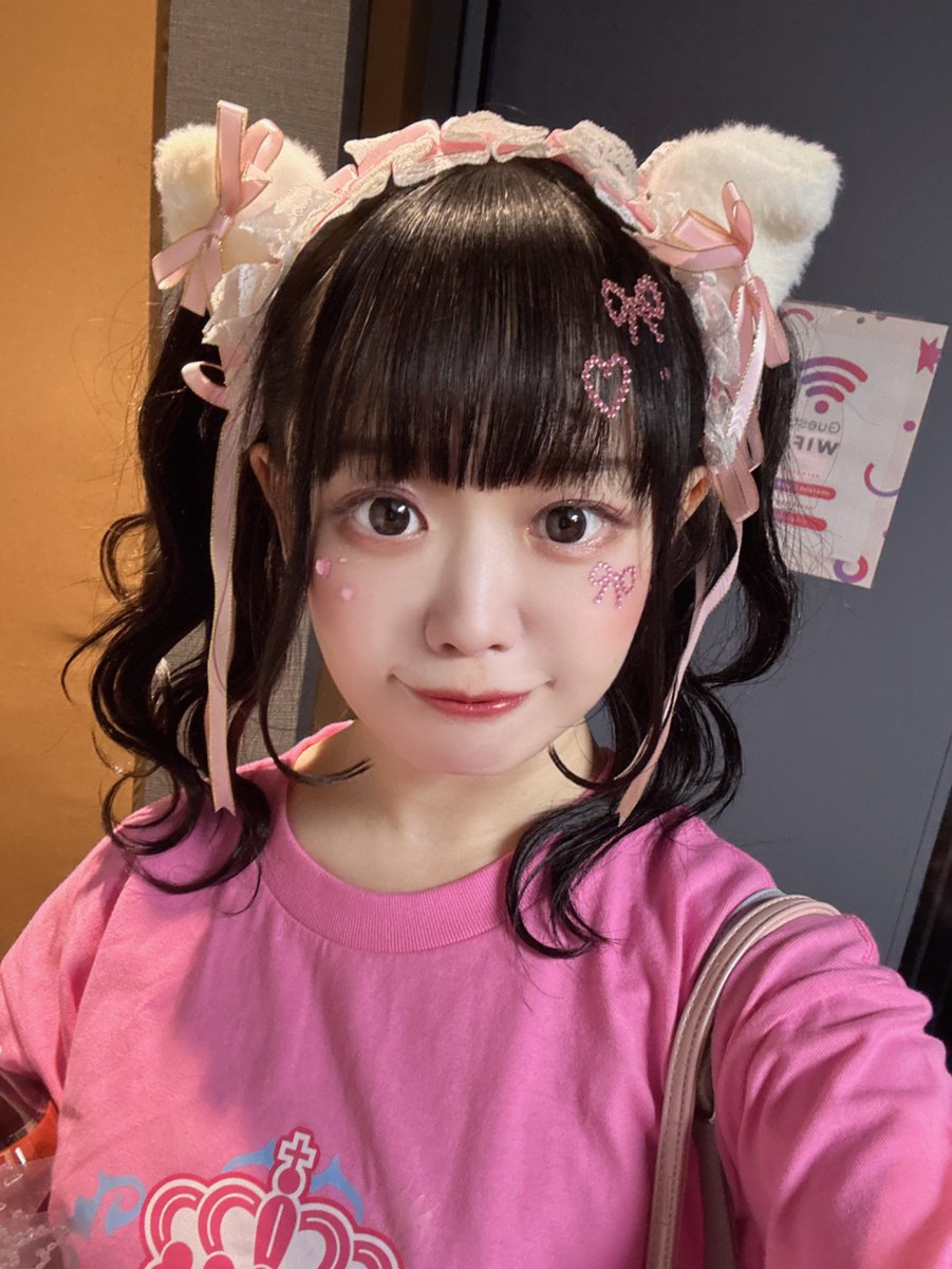 みりん🌟🎀✨🌆（緊縮モード突入中） on X