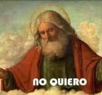 CarlosHarispe's tweet photo. Si dios quiere este finde voy a recibir una entrada para ver a Oasis en River. https://t.co/8MbAzhFDgG