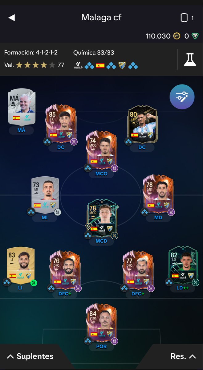 Simply Luis tweet media
