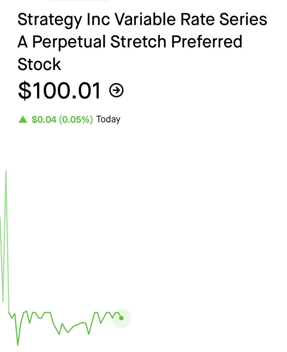 TheBTCTherapist's tweet image. The average person has no idea what this means