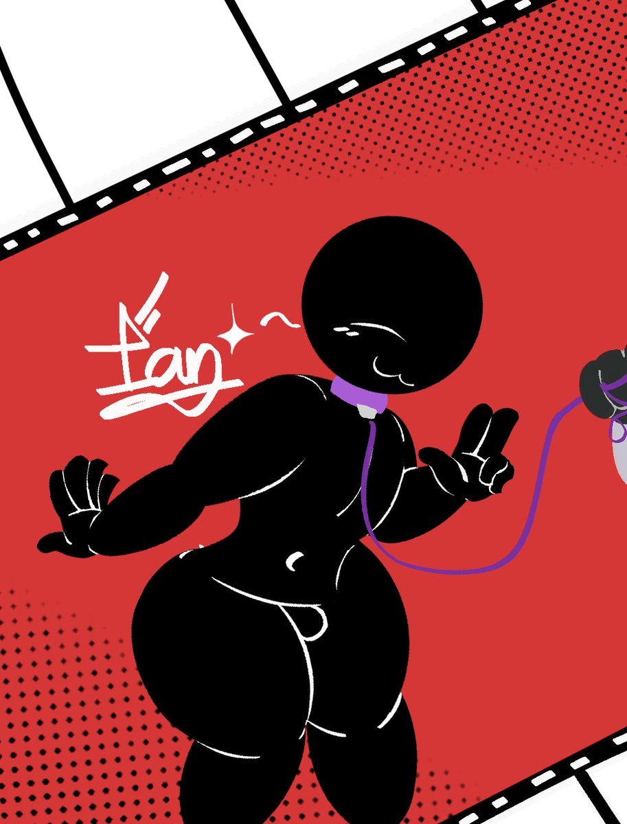 Dibujito para mi vieja weeeeee 🔥🔥🔥🔥
<a href="/fem_yunuwu/">Fem Yunuwu</a>