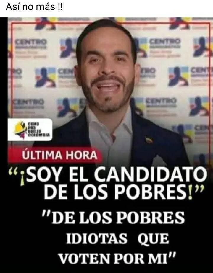 hemarbe46's tweet photo. @Eclides3 Tal cual https://t.co/G8Ic7eQ0eN