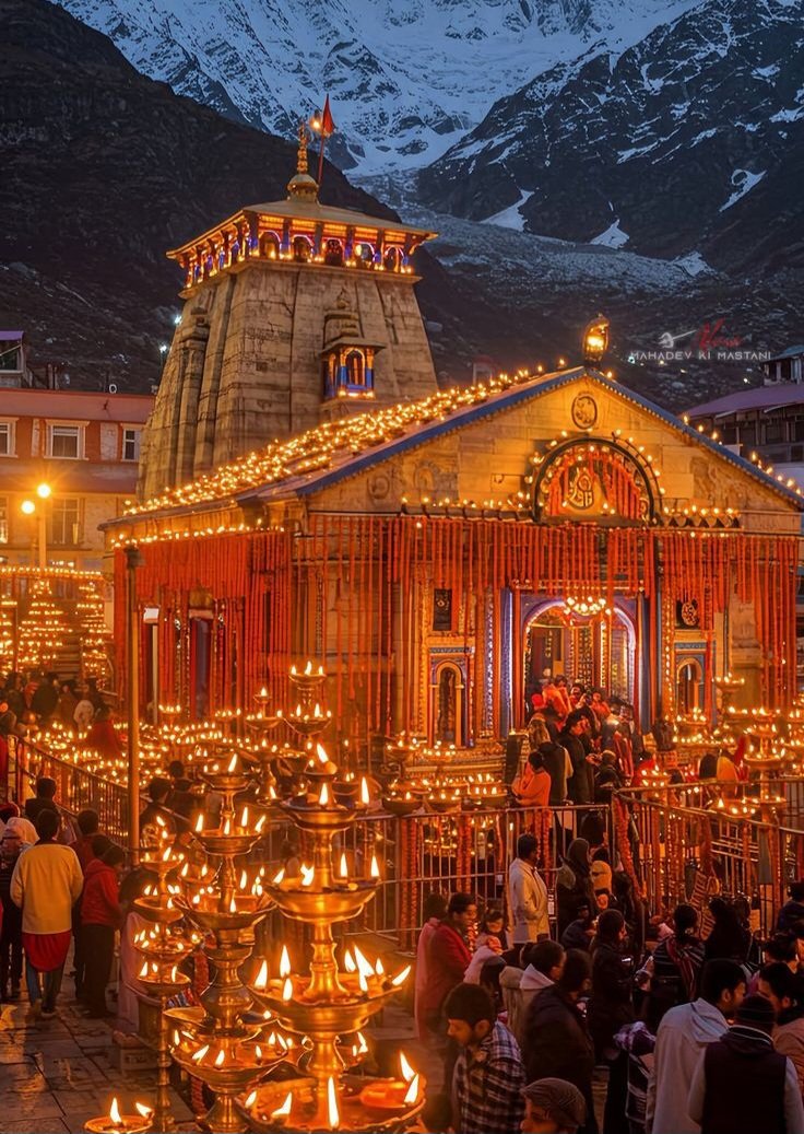 Indians Posting Ws tweet media