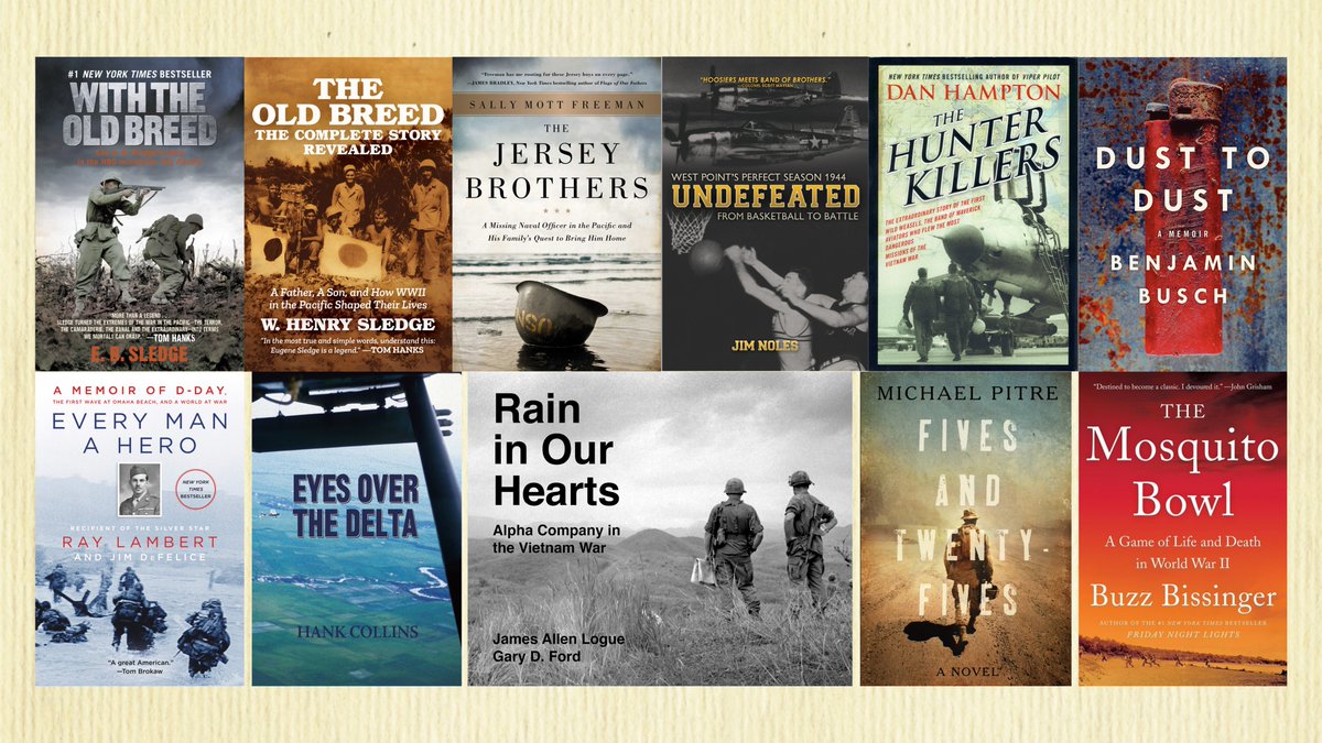 Alabama Booksmith tweet media