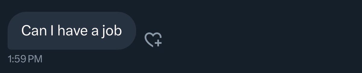 SALAMANDER tweet media