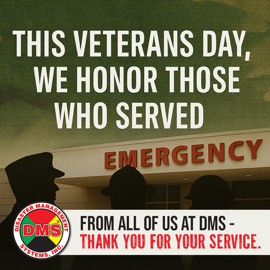 DMSTriageTags's tweet image. Thank You to All Who Served and Continue to Serve.