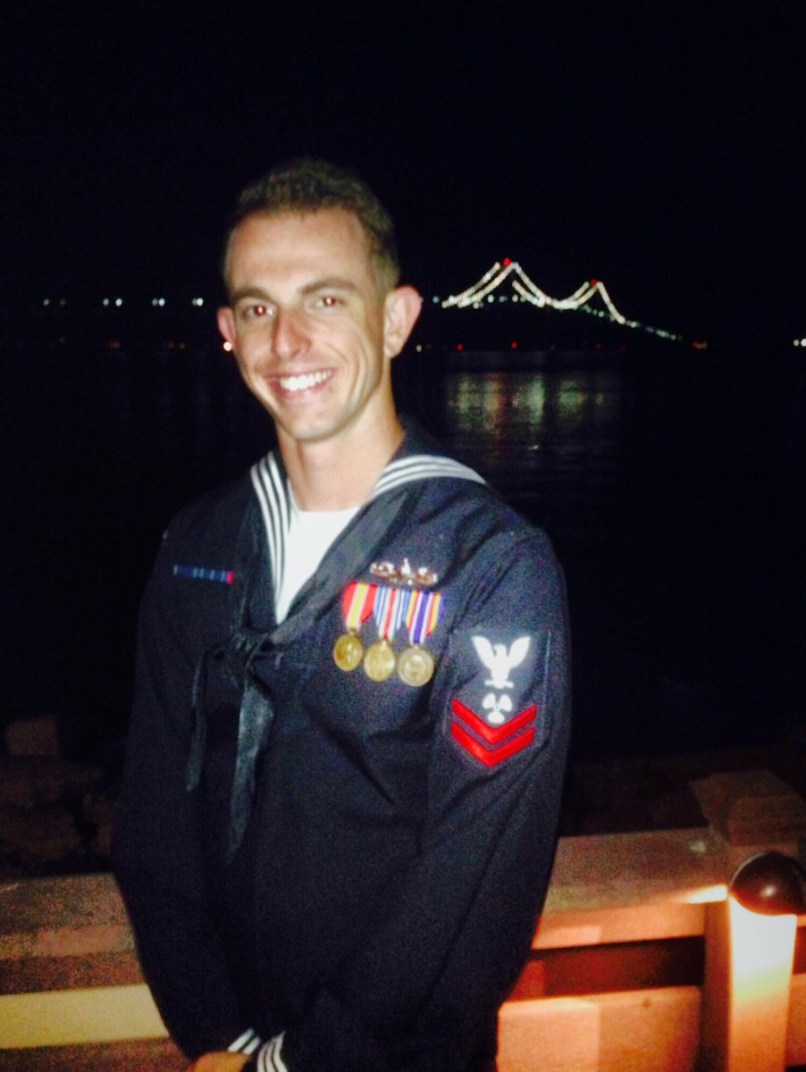 Shipbox Garage tweet media