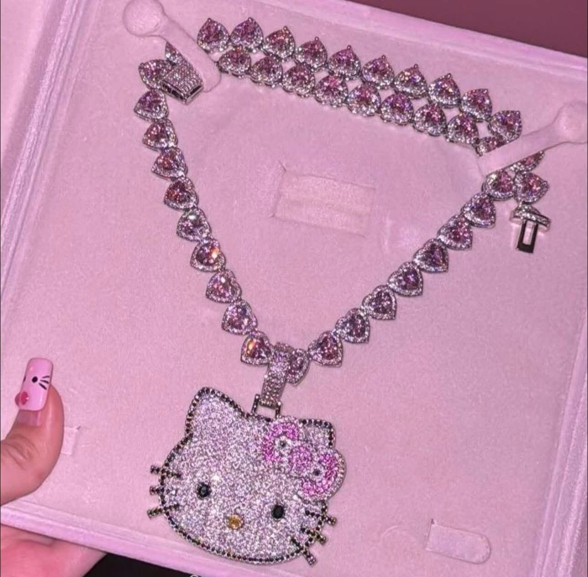 realbbymula's tweet photo. NOW THIS I NEED 😍😍😍😍😩 https://t.co/4Vw9NOxSuN