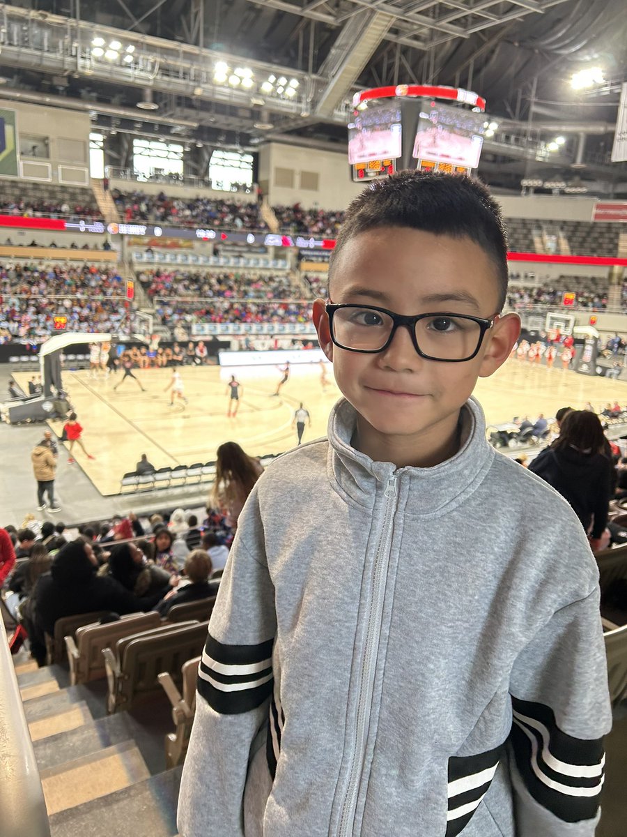 Pleasant Run Elem. tweet media