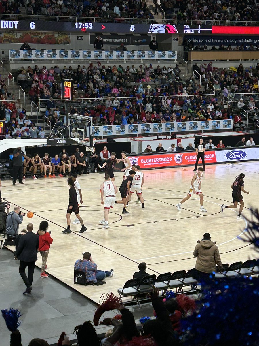 Pleasant Run Elem. tweet media