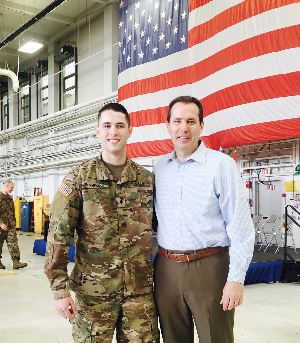 Chick Herbert tweet media