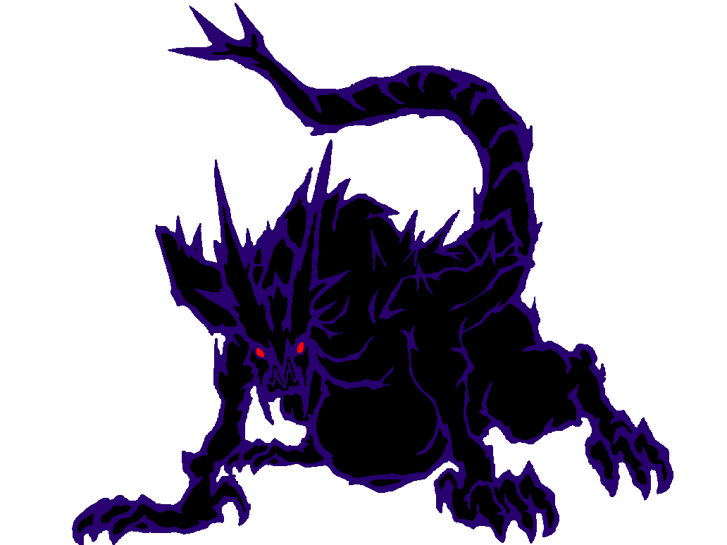 Venjix5Ds's tweet photo. #dark #fiend #force #monster
#shadow #shadowforce #supreme #vector #yugioh5dsfanart #fiendtype #darkattribute #idothesuprememagicalforce #yugioh #yugiohfanart #yugiohmonsters #yugioh5ds
Ido the Supreme Shadow Force
Shadow version of Ido the Supreme Magical Force. https://t.co/PqWqHvTuUF