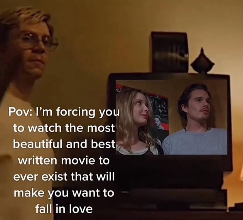 before trilogy (@acbefore) on Twitter photo 