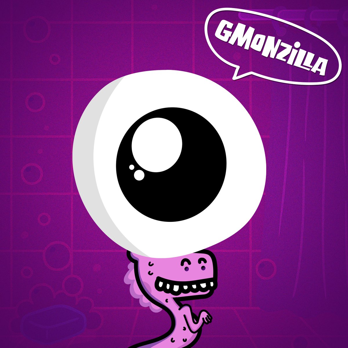 Beholdak 👁️ tweet media
