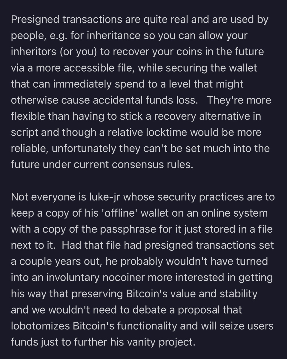 byronhambly's tweet photo. Favourite part of my day is eating popcorn and reading gmax replies to the retardothread on the mailing list. 

lmao https://t.co/H4vof5u5p3