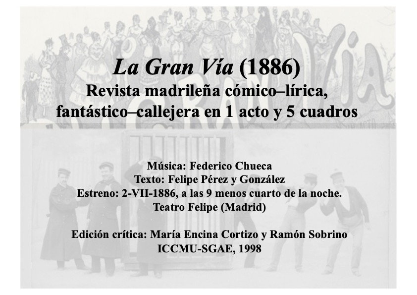 Ramon Sobrino tweet media