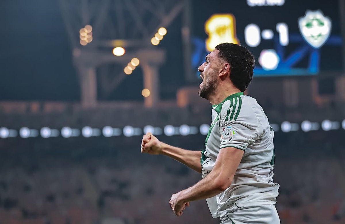 Al Ahli Pinterest (@pinterestahli) on Twitter photo 