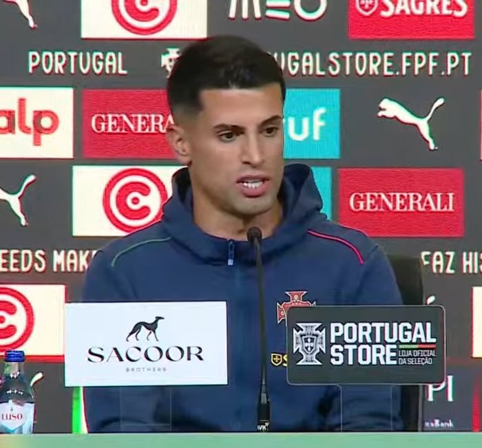 عمرو tweet media