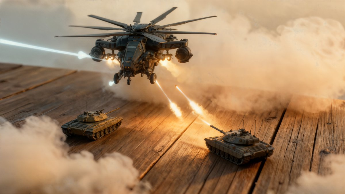 Infinite_Simul's tweet image. Deliver hell any where you go!

Free games coming soon, do well to Join us.

Hell Carrier!