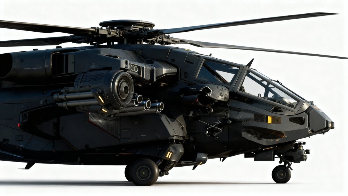 Infinite_Simul's tweet image. Deliver hell any where you go!

Free games coming soon, do well to Join us.

Hell Carrier!