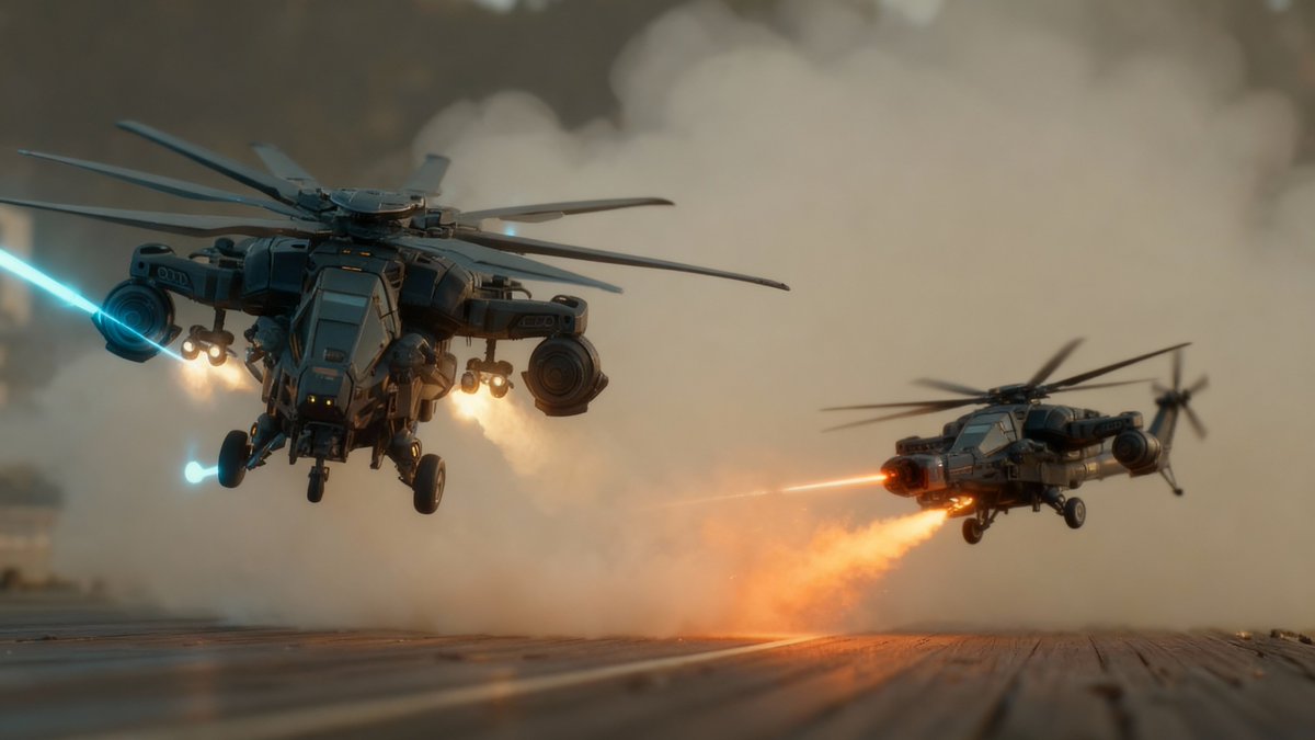 Infinite_Simul's tweet image. Deliver hell any where you go!

Free games coming soon, do well to Join us.

Hell Carrier!