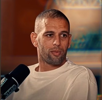 Franklin Saint Jr. ™️ (@klausjr_xciii) on Twitter photo 