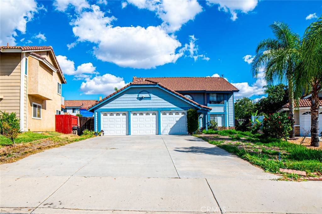 CastraRealty's tweet image. 13064 Bender, Moreno Valley, CA 92553 is now under contract.
See this listing and more on my website: castrarealty.com/d8rdwtum